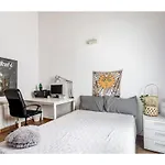 Casita Mona Y Acogedora