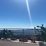 Appartement Golf Dona Julia Casares