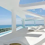 Global Properties, Apartamento Con Vistas Al Mar, 2 Terrazas Y Piscina En Canet D'En Berenguer