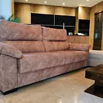 Stunning Groundfloor Apartment - Mo2802Lt