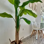 Apartamento Las Olas