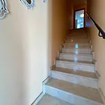 Rio Palancia, Disfruta De Una Estancia En Familia, Con Wifi Y Parking Gratuito E Smart Tive, Una Estancia De Cinco Estrellas