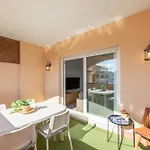 Vt Cano 2Br Apt Sea Views