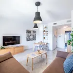 Vt Cano 2Br Apt Sea Views