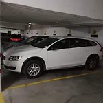 El Piso De Amelia