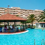 Apartamentos Penismar Peniscola 3000