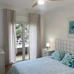 Apartment Lluis In Pineda De Mar