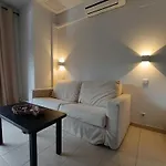 Necoras Boutique El Puerto