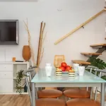 Holiday Home Gardenia By Interhome