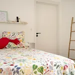 5 Casas Independientes En Villas Costa Del Sol