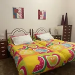 Acogedora Planta Baja