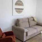 Alen De Louro Apartamento 7 Mar De Lira