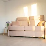 Villas Costa Del Sol