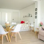 Villas Costa Del Sol