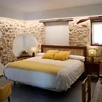 Hotel Mas Aguilo