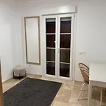 New And Fresh 2 Bedroom In Small Oasis Rdr352