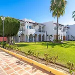 Ferienwohnung Fuer 2 Personen Ca 50 Qm In Nerja, Andalusien Costa Del Sol