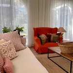 Villa Capuchina