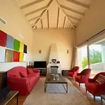 Villa Petunia