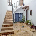 Casa Con Encanto - Wifi, Aire Acondicionado