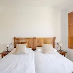 La Celada Una Casina Con Encanto