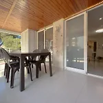 Apartamento Con Vistas Al Mar