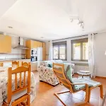 Apartamento Esperanza De Llanes