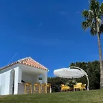 Villa Vistas Al Mar