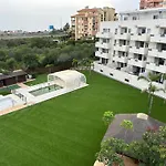 Ct 359 - Faro'S Cala Lucia - Mijas Costa