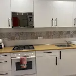 Apartamento En Casco Historico