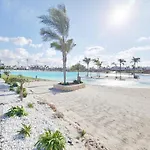 Penthouse With Solarium Santa Rosalia Lake & Life Resort, Los Alcazares 28