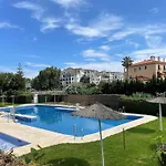 Apartamento Playa La Duquesa