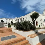 Apartamento Playa La Duquesa