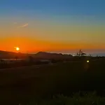 La Noria 360