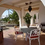 La Noria 360