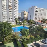 Apartment In Avenida Alay, 2