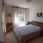 Villa Naomi