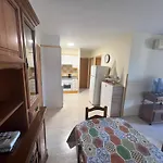 Casa Pizarro