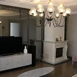 Casa O Chalet Independiente En Venta En Sarria