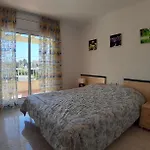 Villa Naomi
