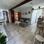 Alojamientos Rurales Vanesa 1