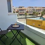 Estudio Ocean Tarifa