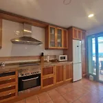 Apartamento Golf De Lujo En Alcaidesa Vista Al Mar