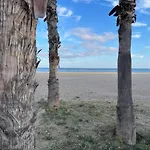 Casa Lucia