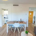 Casa Vela, Golf, Beach ,Pool, Wifi, Ac, Superb View !