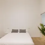 Luxury Apartment Oceanografic 6 Pax