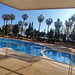 Apcostas Costa Marina