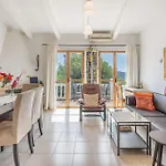 Villa Villena Torrox