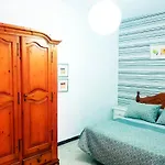 Apartamento Cerca De La Playa En Conil