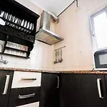 Apartamento Cerca De La Playa En Conil
